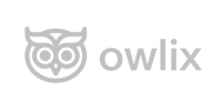 Owlix
