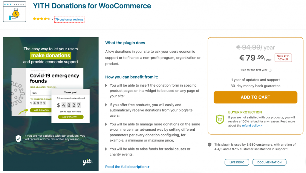 YITH donations for WooCommerce-min