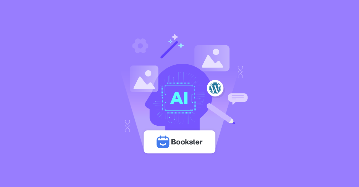 Best WordPress AI Plugins to Generate Featured Images