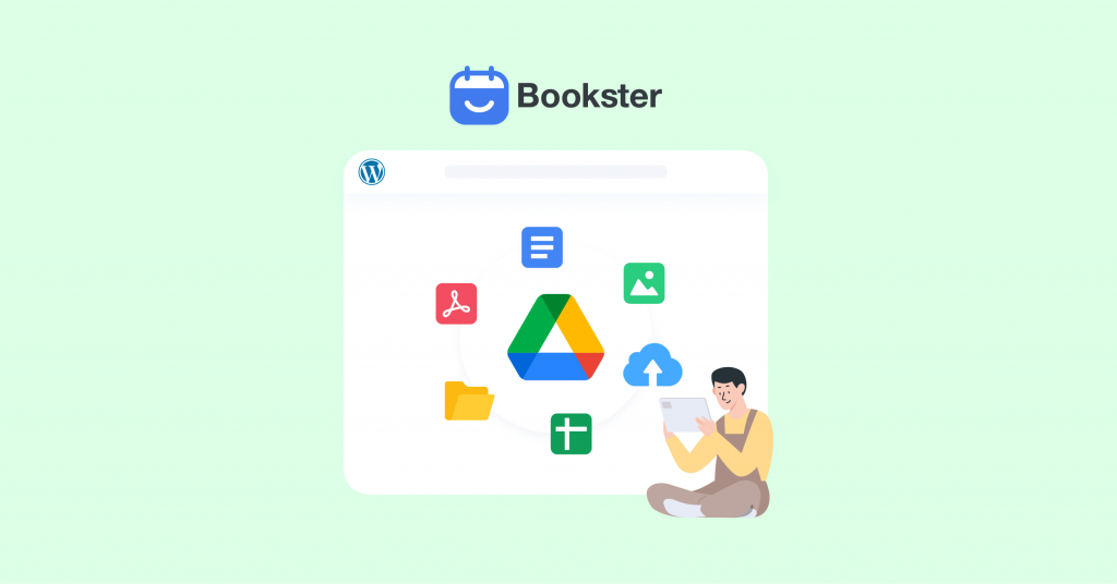 7 Best WordPress Google Drive Plugins You Should Try