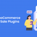 Top WooCommerce Point of Sale Plugins
