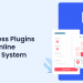 online booking system plugins