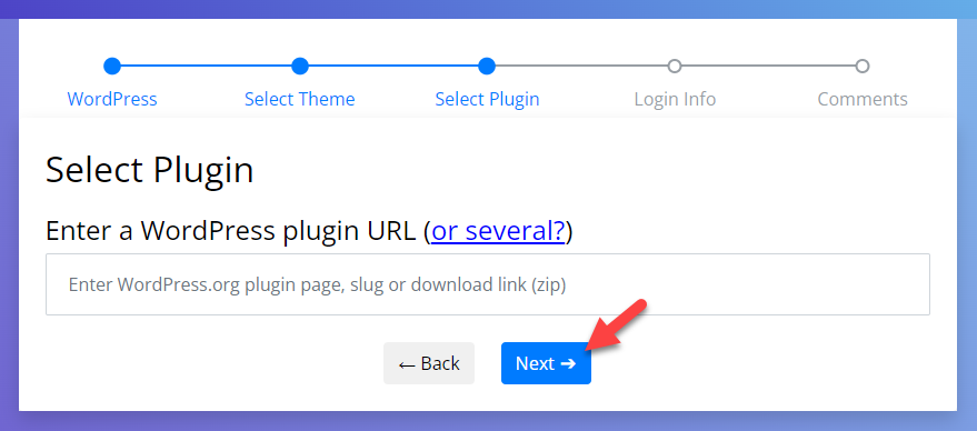 plugin