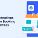 Best Alternatives to Doodle Booking for WordPress