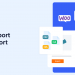 Best Import and Export Plugins for WordPress and WooCommerce