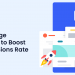 One-Page WordPress Themes to Boost Conversions Rate of Your Website