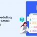 Best Scheduling Apps for Small Business