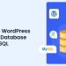 How to Manage WordPress Users in Database with MySQL
