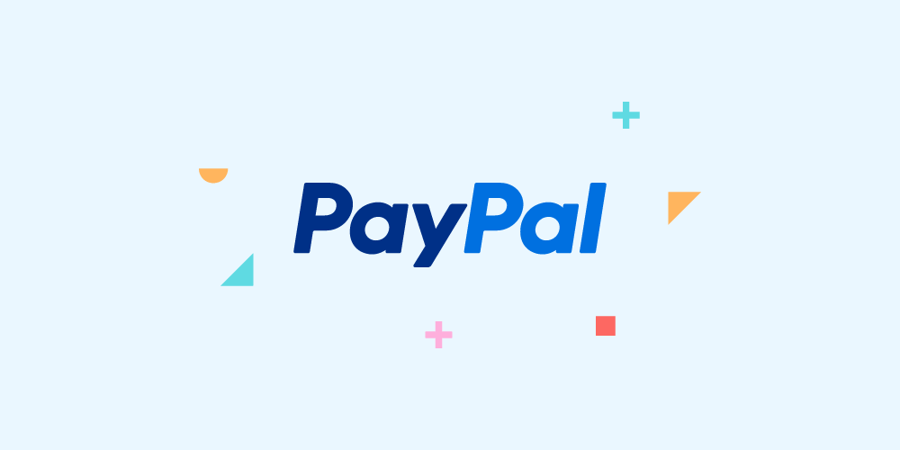 PayPal