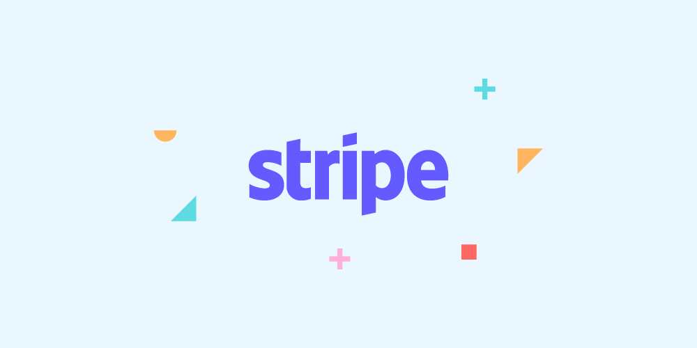 Stripe