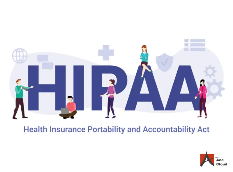 HIPAA