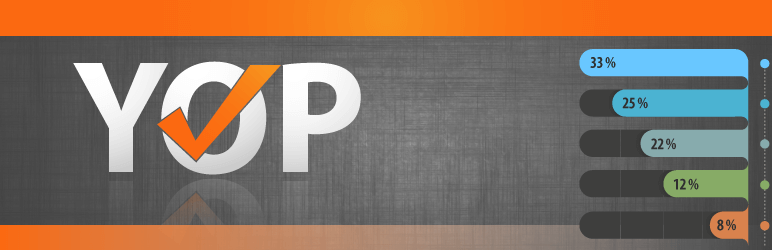 OP Poll plugin offers a seamless way to integrate surveys into your WordPress site.