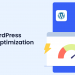 Best WordPress Membership Plugins (1)