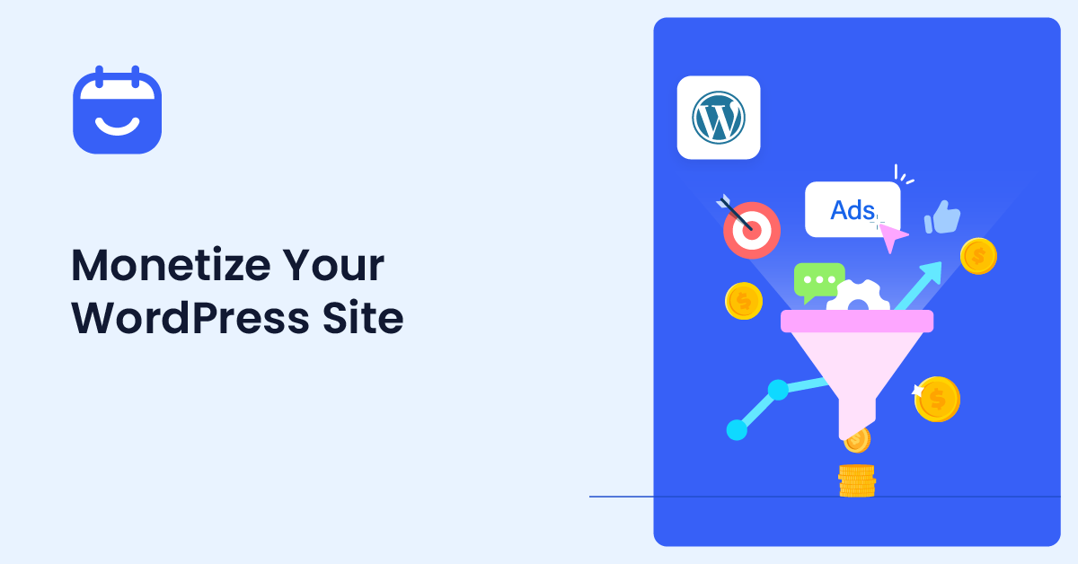 Monetize Your WordPress Site: Top Ad Networks, Plugins & Strategies