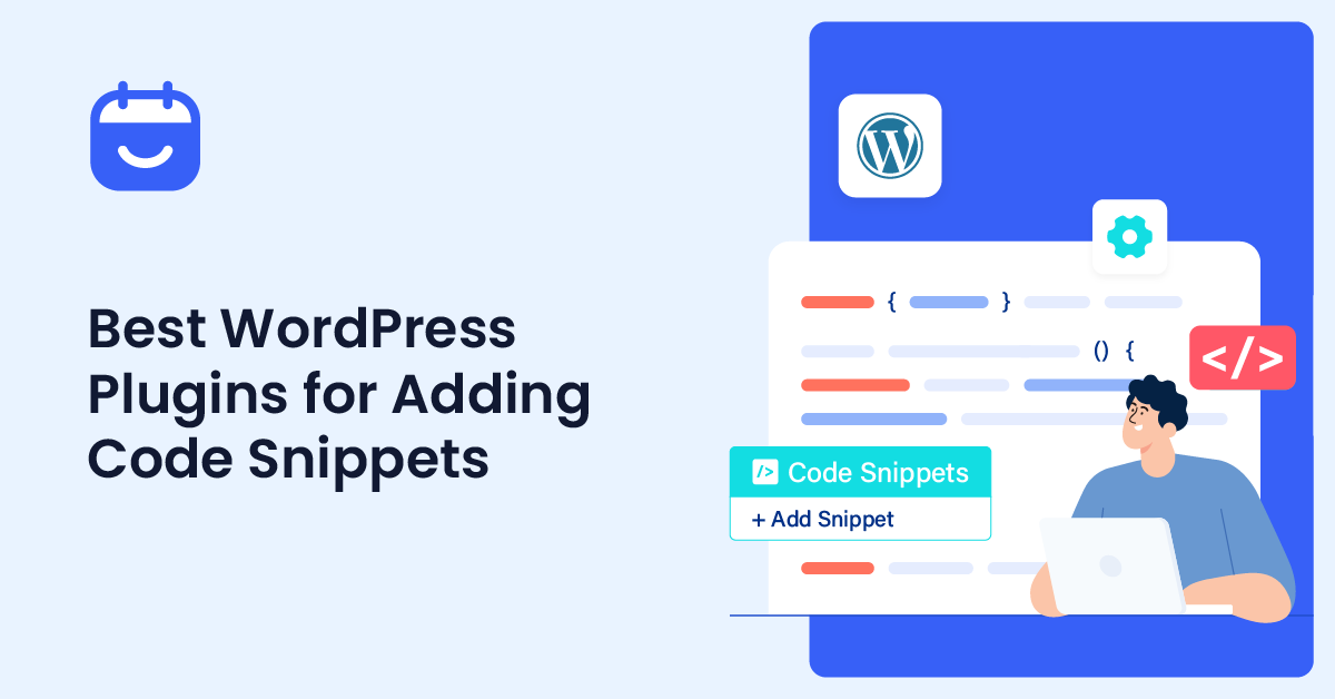 5 Best WordPress Plugins for Adding Code Snippets