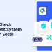How to Check WordPress System Info With Ease!
