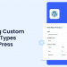 Creating Custom Product Types in WordPress