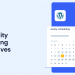 Best Acuity Scheduling Alternatives Tested