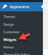 widgets