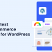7 Best Fastest WooCommerce Themes for WordPress 2025