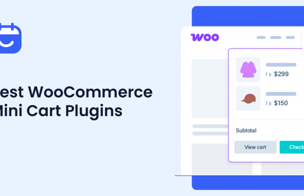 7 Best WooCommerce Mini Cart Plugins: 5X Sales with Mini Carts