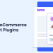 WooCommerce mini cart plugins