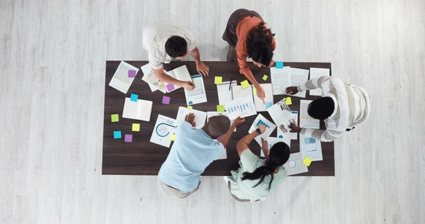 seo marketing agency names - SEO Marketing Agency Name Ideas