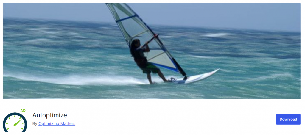 brandy - Reduce HTTP Requests in WordPress