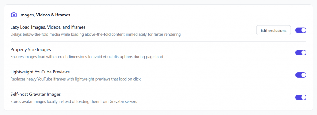 flyingpress lazy loading