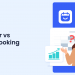 Bookster vs Hydra Booking - Which Plugin Scales Better for Agencies