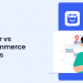 Bookster vs WooCommerce Bookings
