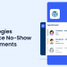 Strategies to Reduce No-Show Appointments