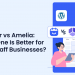 Bookster vs Amelia_Which One Is Better for Multi-Staff Businesses