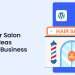 Best Hair Salon Name Ideas for Your Business