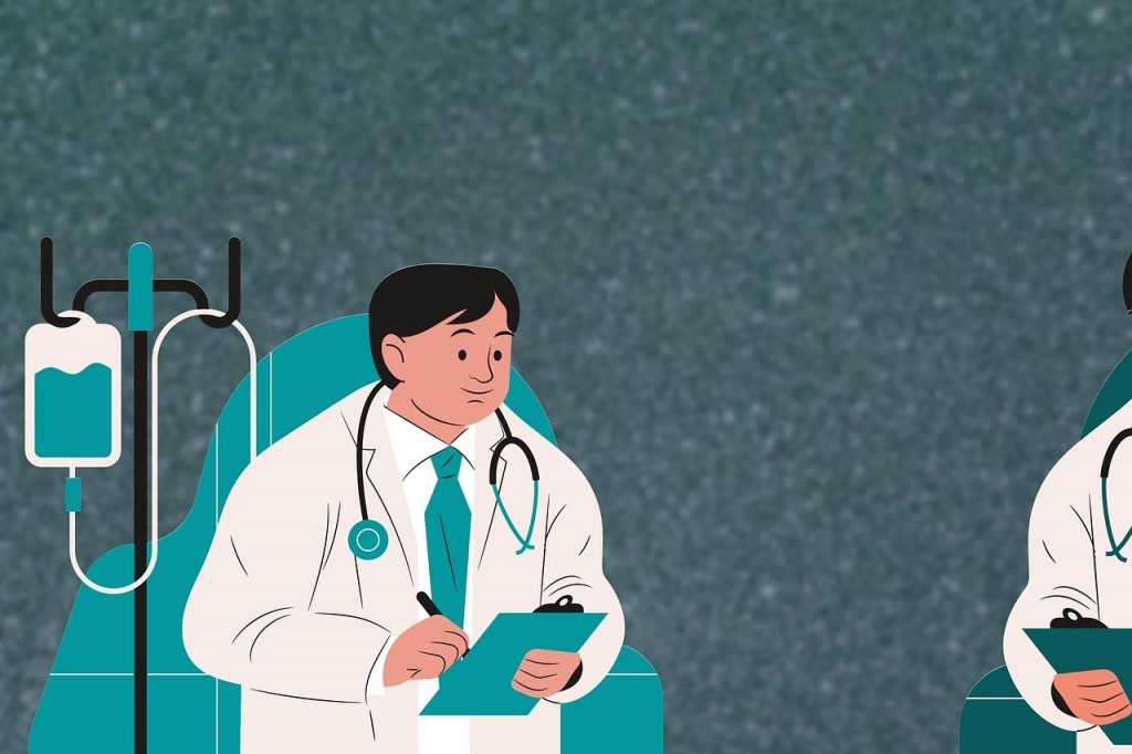 Best Names for Hospitals